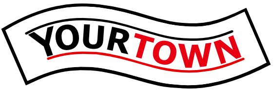 YOURTOWN